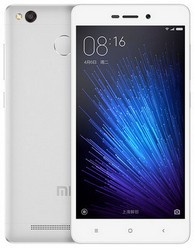 Замена разъема зарядки на телефоне Xiaomi Redmi 3X в Владимире